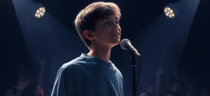 『ポップスター』のような音楽とドラマが光る作品10選