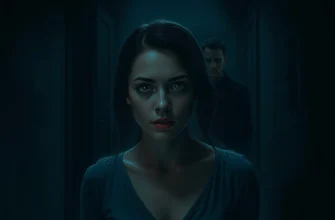 『ダブル／フェイス』ファン必見！似た作品10選