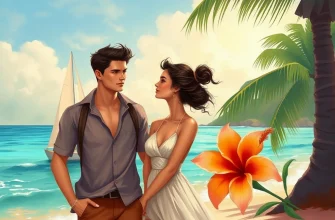 『6デイズ／7ナイツ』のような作品10選