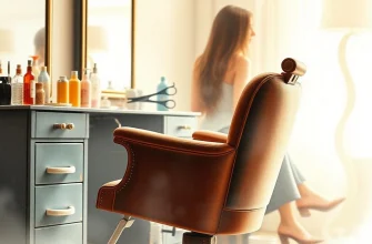 『髪結いの亭主』のような作品10選