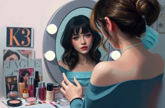 「わたしは整形美人」に似た作品10選