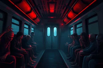 『新感染 ファイナル・エクスプレス』に似たサスペンス満載の10作品