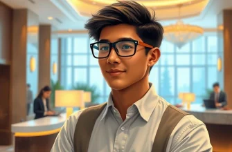 『マイ・ブラインド・デート』のような感動作品10選