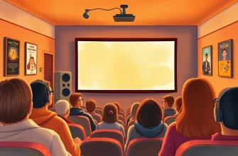 『みなに幸あれ』に似た作品10選