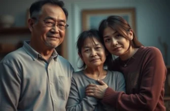 『野のなななのか』ファンにおすすめの10作品