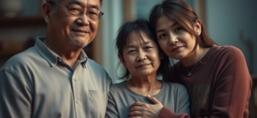 『野のなななのか』ファンにおすすめの10作品