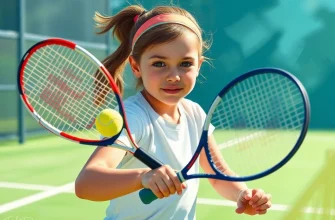 『エースをねらえ!』ファン必見！似た作品10選