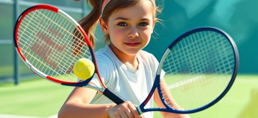 『エースをねらえ!』ファン必見！似た作品10選