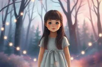 『西の魔女が死んだ』ファン必見！似た作品10選