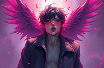 『神クズ☆アイドル』ファンにおすすめの10作品