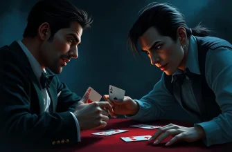 『GREAT PRETENDER』に似たおすすめ作品10選