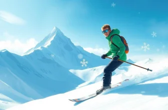 『スラローム　少女の凍てつく心』ファン必見！似た作品10選