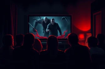 「Satan's Slaves 2」に似たホラー作品10選