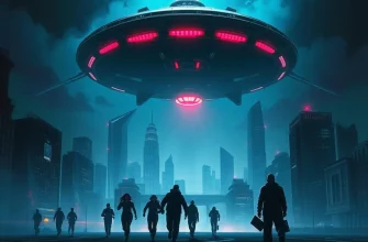 『GOKÉ 吸血鬼』ファン必見！似たテイストの作品10選