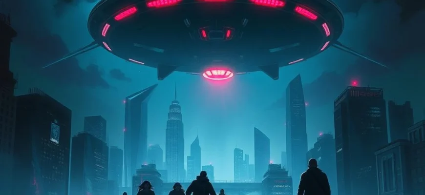 『GOKÉ 吸血鬼』ファン必見！似たテイストの作品10選