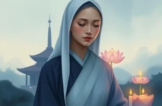 『尼姑物語』のような心に響く作品10選