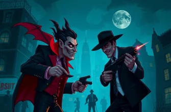 『イノセント・ブラッド』に似た映画・ドラマ10選