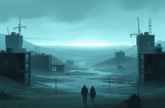 『THE LAST OF US』ファンにおすすめの作品10選