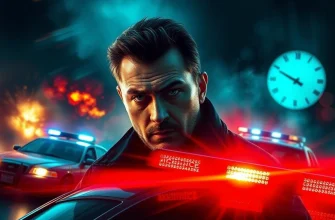 『沈黙のテロリスト』に似たサスペンスアクション10選