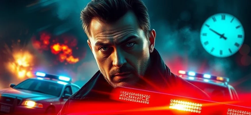 『沈黙のテロリスト』に似たサスペンスアクション10選