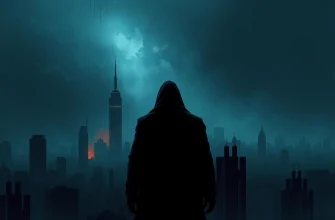 『泣く男』ファン必見の10作品