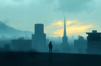 『Plan 75』のような作品を探している方へ