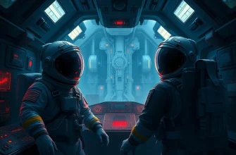 『RUBIKON ルビコン』ファン必見！似た作品10選