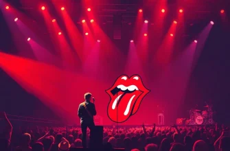 『ザ・ローリング・ストーンズ　レディース・アンド・ジェントルメン』に似た作品10選