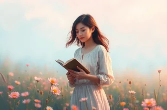 『See Her Be Her』ファン必見！似た作品10選