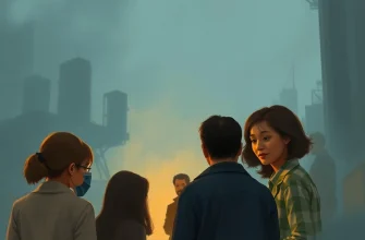 『ブエノスアイレス ゼロ・ディグリー』ファン必見の10作品