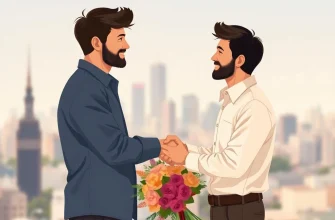 『40男のバージンロード』のような作品10選