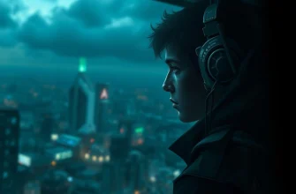 『トータル・リコール』ファン必見！似た作品10選