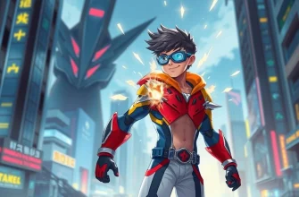 『住めば都のコスモス荘 すっとこ大戦ドッコイダー』ファン必見！似た作品10選