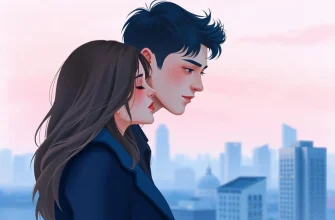 『最初で最後のキス』のような切ない恋愛作品10選