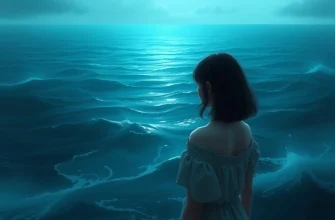 『アバター：ウェイ・オブ・ウォーター』ファン必見の10作品