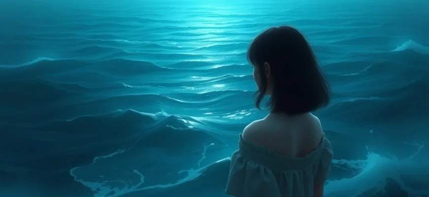 『アバター：ウェイ・オブ・ウォーター』ファン必見の10作品