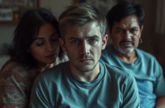 『ベン・イズ・バック』のような深い家族ドラマ10選