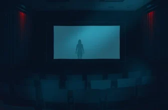 『恐怖のメロディ』ファン必見！似た作品10選