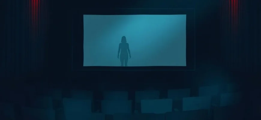 『恐怖のメロディ』ファン必見！似た作品10選