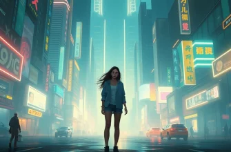 『ジュビリー ～ボリウッドの光と影～』ファン必見！似た作品10選