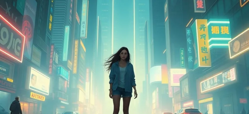 『ジュビリー ～ボリウッドの光と影～』ファン必見！似た作品10選