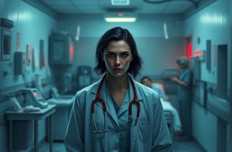 『魔性の女エリザベス』ファン必見！似た作品10選