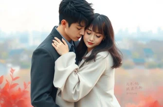 『男が愛する時』ファン必見の10作品