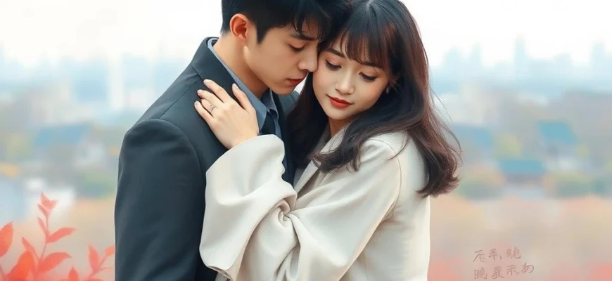 『男が愛する時』ファン必見の10作品