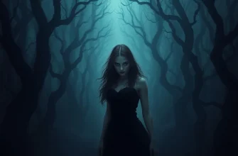 『Abigail』ファン必見！似た雰囲気の作品10選