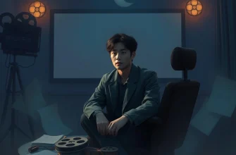 『ブラック～恋する死神～』ファン必見！似た作品10選