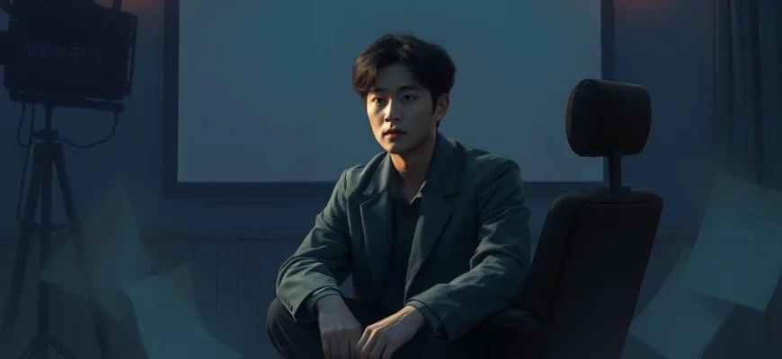 『ブラック～恋する死神～』ファン必見！似た作品10選