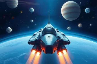 『宇宙ショーへようこそ』ファンにおすすめの10作品