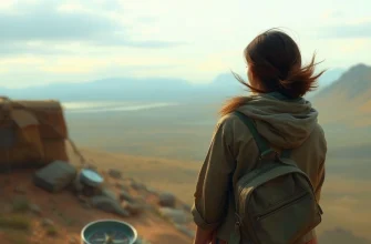 『ノマドランド』のような旅と自由を描く作品10選