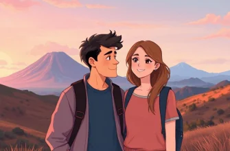 『ジョー、満月の島へ行く』ファン必見！似た作品10選